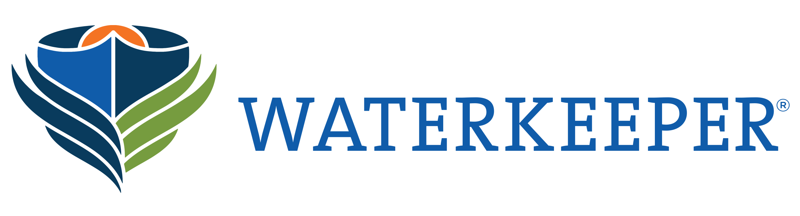 Bufffalo Niagra Waterkeeper